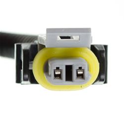Holstein Parts ABS Sensors 2ABS0367