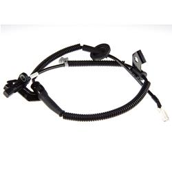 Holstein Parts ABS Sensors for 2006-2007 AZERA, 2005-2006 SONATA - 2ABS0371