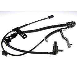 Holstein Parts ABS Sensors for 2007-2010 RONDO - 2ABS0378