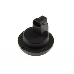 Holstein Parts ABS Sensors for 2006-2010 DTS - 2ABS0382