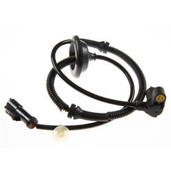 Holstein Parts ABS Sensors for 1999-2004 MUSTANG - 2ABS0386