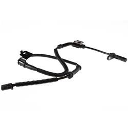 Holstein Parts ABS Sensors for 2007-2008 SORENTO - 2ABS0387
