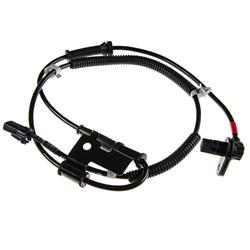 Holstein Parts ABS Sensors for 2007-2012 VERACRUZ - 2ABS0388