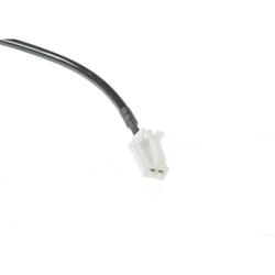 Holstein Parts ABS Sensors for 2007-2010 RONDO - 2ABS0390