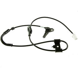Holstein Parts ABS Sensors for 2005-2008 TIBURON - 2ABS0391