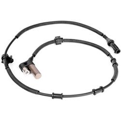 Holstein Parts ABS Sensors for 1995-1996 BRONCO - 2ABS0402