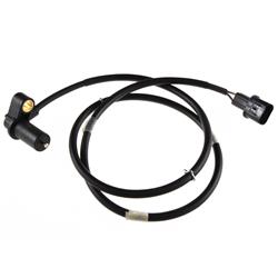 Holstein Parts ABS Sensors 2ABS0426