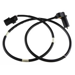 Holstein Parts ABS Sensors 2ABS0427