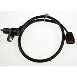 Holstein Parts ABS Sensors for 2002-2007 LANCER - 2ABS0429