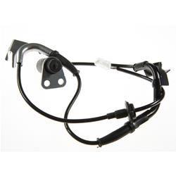 Holstein Parts ABS Sensors for 2001-2004 MIATA - 2ABS0435