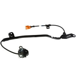 Holstein Parts ABS Sensors for 1995-1997 ACCORD, 1997-1999 CL - 2ABS0439