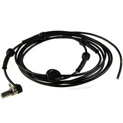 Holstein Parts ABS Sensors for 1999-2004 DISCOVERY - 2ABS0441