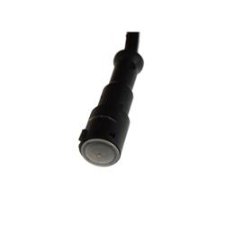 Holstein Parts ABS Sensors for 1997-2002 RANGE ROVER - 2ABS0444
