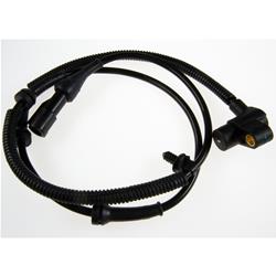 Holstein Parts ABS Sensors for 1996-2000 SABLE, TAURUS - 2ABS0448