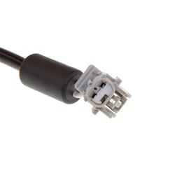 Holstein Parts ABS Sensors for 2007-2012 ALTIMA, 2009-2014 MAXIMA - 2ABS0458