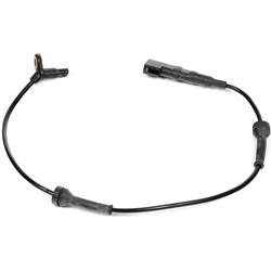 Holstein Parts ABS Sensors for 2000-2007 FOCUS - 2ABS0462