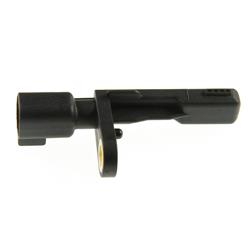 Holstein Parts ABS Sensors for 2006-2007 LIBERTY - 2ABS0470