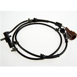 Holstein Parts ABS Sensors for 2002-2004 ALTIMA - 2ABS0473