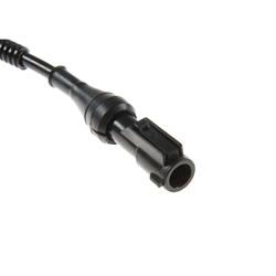 Holstein Parts ABS Sensors 2ABS0481