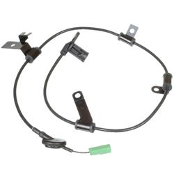 Holstein Parts ABS Sensors for 2001-2008 ESCAPE, 2005-2008 MARINER, 2001-2004 TRIBUTE - 2ABS0491