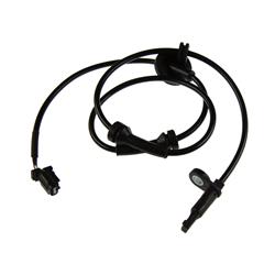 Holstein Parts ABS Sensors for 2004-2005 QUEST - 2ABS0492