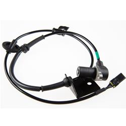 Holstein Parts ABS Sensors for 2003-2006 SANTA FE - 2ABS0494