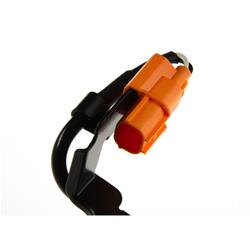Holstein Parts ABS Sensors for 2002-2006 CR-V - 2ABS0495