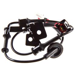 Holstein Parts ABS Sensors for 2010 FORTE, FORTE KOUP - 2ABS0497