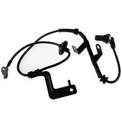 Holstein Parts ABS Sensors for 2004-2006 AMANTI - 2ABS0498