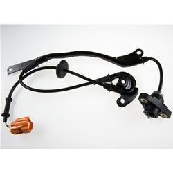 Holstein Parts ABS Sensors for 1996-2000 CIVIC - 2ABS0499