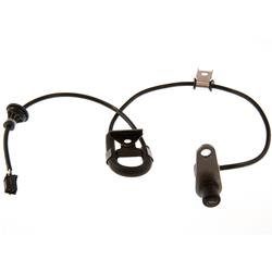 Holstein Parts ABS Sensors for 2001-2003 HIGHLANDER, 1999-2003 RX300 - 2ABS0504