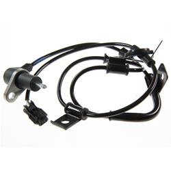 Holstein Parts ABS Sensors for 1997-1999 TIBURON - 2ABS0505