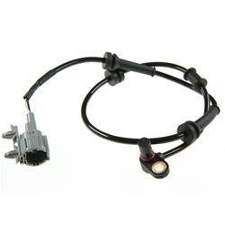 Holstein Parts ABS Sensors 2ABS0506
