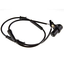 Holstein Parts ABS Sensors for 2005-2006 ACCENT - 2ABS0507