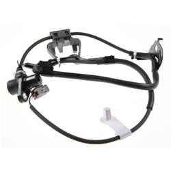 Holstein Parts ABS Sensors for 2005-2012 AVALON, 2007-2011 CAMRY - 2ABS0515