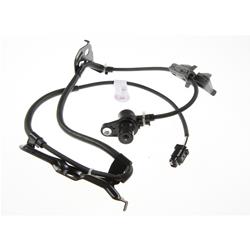 Holstein Parts ABS Sensors for 2005-2012 AVALON, 2007-2011 CAMRY - 2ABS0519