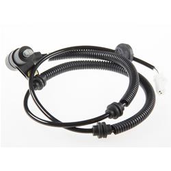 Holstein Parts ABS Sensors for 2002-2005 RIO - 2ABS0528