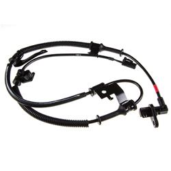 Holstein Parts ABS Sensors for 2011-2013 SOUL - 2ABS0536