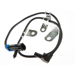 Holstein Parts ABS Sensors 2ABS0537