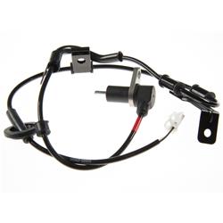 Holstein Parts ABS Sensors for 1996 ELANTRA - 2ABS0539