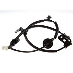 Holstein Parts ABS Sensors for 2006-2010 OPTIMA - 2ABS0540
