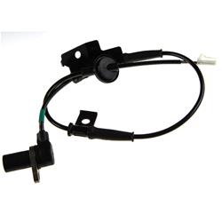 Holstein Parts ABS Sensors for 2003-2005 XG350 - 2ABS0542