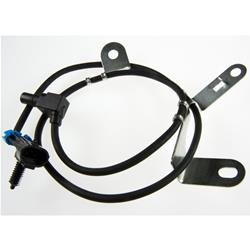 Holstein Parts ABS Sensors 2ABS0544