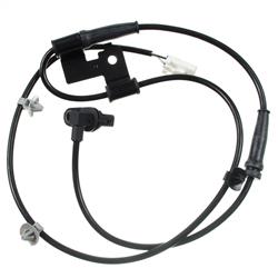 Holstein Parts ABS Sensors for 2010-2012 SANTA FE - 2ABS0546