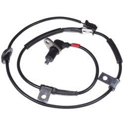 Holstein Parts ABS Sensors for 1995-1998 SONATA - 2ABS0550