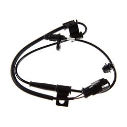 Holstein Parts ABS Sensors for 2011-2014 SONATA - 2ABS0560