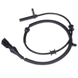 Holstein Parts ABS Sensors for 2004-2005 F-150 - 2ABS0564