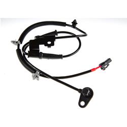 Holstein Parts ABS Sensors for 2011-2013 SORENTO - 2ABS0566