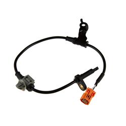 Holstein Parts ABS Sensors for 2004-2008 TSX - 2ABS0586