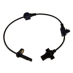 Holstein Parts ABS Sensors for 2007-2011 CR-V - 2ABS0588